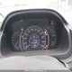2HKRM4H54EH108229 2014 Honda Cr-V Ex auction photo thumbnail 7
