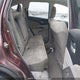 2HKRM4H54EH108229 2014 Honda Cr-V Ex auction photo thumbnail 8