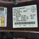 2HKRM4H54EH108229 2014 Honda Cr-V Ex auction photo thumbnail 9