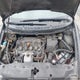 2HGFG12009H010286 2009 Honda Civic Ex-L auction photo thumbnail 10