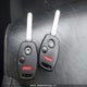 2HGFG12009H010286 2009 Honda Civic Ex-L auction photo thumbnail 11
