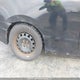 2HGFG12009H010286 2009 Honda Civic Ex-L auction photo thumbnail 12