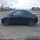 2HGFG12009H010286 2009 Honda Civic Ex-L auction photo thumbnail 15