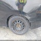 2HGFG12009H010286 2009 Honda Civic Ex-L auction photo thumbnail 19