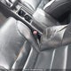 2HGFG12009H010286 2009 Honda Civic Ex-L auction photo thumbnail 20