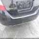 2HGFG12009H010286 2009 Honda Civic Ex-L auction photo thumbnail 21