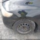 2HGFG12009H010286 2009 Honda Civic Ex-L auction photo thumbnail 22