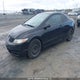 2HGFG12009H010286 2009 Honda Civic Ex-L auction photo thumbnail 2