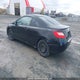 2HGFG12009H010286 2009 Honda Civic Ex-L auction photo thumbnail 3