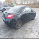2HGFG12009H010286 2009 Honda Civic Ex-L auction photo thumbnail 4