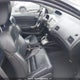 2HGFG12009H010286 2009 Honda Civic Ex-L auction photo thumbnail 5
