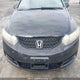 2HGFG12009H010286 2009 Honda Civic Ex-L auction photo thumbnail 6