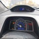 2HGFG12009H010286 2009 Honda Civic Ex-L auction photo thumbnail 7