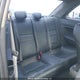 2HGFG12009H010286 2009 Honda Civic Ex-L auction photo thumbnail 8