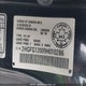 2HGFG12009H010286 2009 Honda Civic Ex-L auction photo thumbnail 9