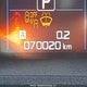 4S4BSCNCXG3302665 2016 Subaru Legacy Outback auction photo thumbnail 16