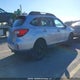 4S4BSCNCXG3302665 2016 Subaru Legacy Outback auction photo thumbnail 4