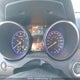 4S4BSCNCXG3302665 2016 Subaru Legacy Outback auction photo thumbnail 7