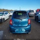 3N1CK3CP2FL208297 2015 Nissan Micra auction photo thumbnail 17