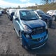 3N1CK3CP2FL208297 2015 Nissan Micra auction photo thumbnail 1