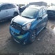 3N1CK3CP2FL208297 2015 Nissan Micra auction photo thumbnail 2