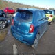 3N1CK3CP2FL208297 2015 Nissan Micra auction photo thumbnail 4