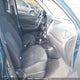 3N1CK3CP2FL208297 2015 Nissan Micra auction photo thumbnail 5