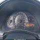 3N1CK3CP2FL208297 2015 Nissan Micra auction photo thumbnail 7