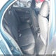 3N1CK3CP2FL208297 2015 Nissan Micra auction photo thumbnail 8
