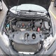 2HGFB2F48DH016640 2013 Honda Civic auction photo thumbnail 10