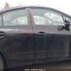 2HGFB2F48DH016640 2013 Honda Civic auction photo thumbnail 13