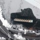 2HGFB2F48DH016640 2013 Honda Civic auction photo thumbnail 19