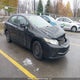 2HGFB2F48DH016640 2013 Honda Civic auction photo thumbnail 1