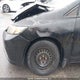 2HGFB2F48DH016640 2013 Honda Civic auction photo thumbnail 20