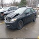 2HGFB2F48DH016640 2013 Honda Civic auction photo thumbnail 2