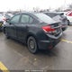 2HGFB2F48DH016640 2013 Honda Civic auction photo thumbnail 3
