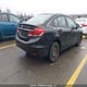 2HGFB2F48DH016640 2013 Honda Civic auction photo thumbnail 4