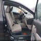 2HGFB2F48DH016640 2013 Honda Civic auction photo thumbnail 5