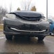 2HGFB2F48DH016640 2013 Honda Civic auction photo thumbnail 6