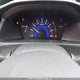 2HGFB2F48DH016640 2013 Honda Civic auction photo thumbnail 7