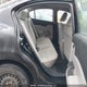 2HGFB2F48DH016640 2013 Honda Civic auction photo thumbnail 8