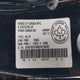 2HGFB2F48DH016640 2013 Honda Civic auction photo thumbnail 9