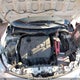 2T1BU4EE6BC676115 2011 Toyota Corolla Ce auction photo thumbnail 10