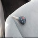 2T1BU4EE6BC676115 2011 Toyota Corolla Ce auction photo thumbnail 11