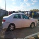 2T1BU4EE6BC676115 2011 Toyota Corolla Ce auction photo thumbnail 14