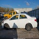 2T1BU4EE6BC676115 2011 Toyota Corolla Ce auction photo thumbnail 15