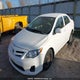 2T1BU4EE6BC676115 2011 Toyota Corolla Ce auction photo thumbnail 2