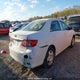 2T1BU4EE6BC676115 2011 Toyota Corolla Ce auction photo thumbnail 4