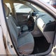 2T1BU4EE6BC676115 2011 Toyota Corolla Ce auction photo thumbnail 5