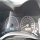 2T1BU4EE6BC676115 2011 Toyota Corolla Ce auction photo thumbnail 7